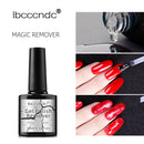 Blasting Power Unloading Cream Magic Unloading Glue Super Fast Unloading Cracking Unloading Nail Glue