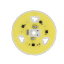 30W DIY COB LED Light Chip Bulb Bead For Flood Light AC185-240V