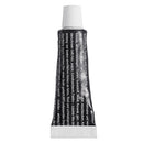 2Pcs Glass Glue Polymer Metal Adhesive Quick Drying Waterproof Glue