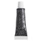 2Pcs Glass Glue Polymer Metal Adhesive Quick Drying Waterproof Glue