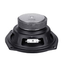 5.25" DIY Bass Rockers Compression Horn Driver Screw-On