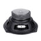 5.25" DIY Bass Rockers Compression Horn Driver Screw-On