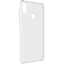 Bakeey Ultra-Thin Transparent Hard PC Protective Case for ASUS Zenfone Max Pro (M2) ZB631KL