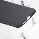 Bakeey Pudding Matte Soft TPU Protective Case For OUKITEL K9