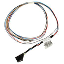 Original Cruise Control System GRA Cable Wire For Volkswagen