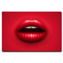 KCASA KC-M3 40x60cm Creative Entrance Door Mats 3D Trap Printed & Football Field Non-slip Carpet