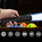 XANES WP50 XHP50 Zoom LED Flashlight USB Rechargeable 5 Modes Tactical Torch Light Waterproof With 26650 Battery Work Light