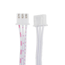 BMP280 Atmospheric Pressure Sensor Module for Pyboard MicroPython Programming Development Board