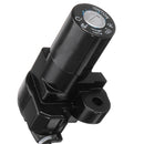 Ignition Switch with Kaeys For Suzuki GSF RF400 GSX 600 750 900 1100 GSXR 750 1100 GS