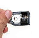 Auto Door Light Car Switch Door Lamp Switches For Mitsubishi Pajero