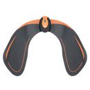 Remote Controller EMS Intelligent Hip Trainer Buttocks Body Beauty Machine Rechargeable Battery
