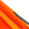 YEUX 10L/22L Outdoor Multifunctional Portable Folding Fishing Bucket Fishing Tools Barrel Fishing Storage Bag from xiaomi youpin