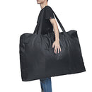 Portable Carry Bag Storage Foldable Handbag Tote Luggage Shopping Organizer