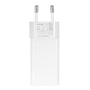 OPPO VOOC AK779 5V 4A Fast USB Charger for Find 7 N5 R829 R3 A31 R8007 R7S R7 R9 R11 R9S R9