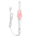 200 Automatic Rotating Ceramic Heating Hair Curler Electric Wave Hair Styling Tools