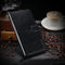 Bakeey Flip Shockproof With Card Solt Full Cover PU Leather Protective Case For Xiaomi Pocophone F1