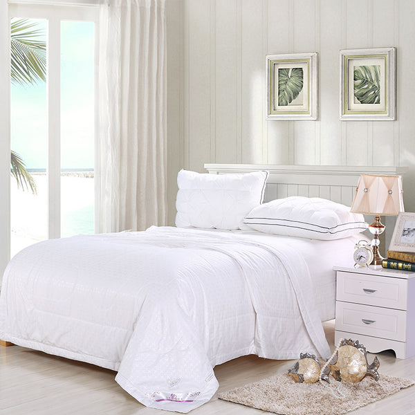 Summer Quilt Throw Air Condition Comforter Blankets for Adults Kids Plaids Patchwork Bed Covers