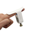 Finger Straightener Splint Brace Corrector Pain Relief Orthopedic