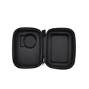 STARTRC EVA Storage Bag Mini Carry Case Portable HandBag for DJI Osmo Action Camera