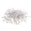 3D Light Cube Kit 8x8x8 Blue LED MP3 Music Spectrum DIY Electronic Kit