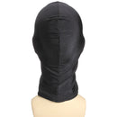 Motorcycle Helmet Balaclava Scarf Snood Neck Warmer Face Mask