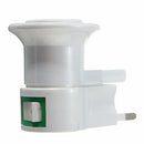 UK Plug E27 B22 Wall Screw Base Light Bulb Lamp Socket Holder Adapter Converter 110-240V