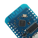 5pcs Wemos D1 Mini Lite V1.0.0 WIFI Internet Of Things Development Board Based ESP8285 1MB FLASH