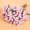 12pcs Artificial Simulation Berry Flower Headwear Garlan Gift Party Decoration