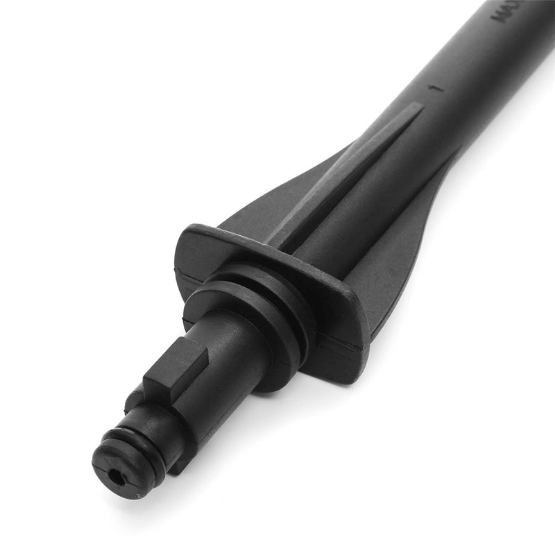 Variable Nozzle Pressure Washer Trigger Gun Lance 2030PSI For Black Decker