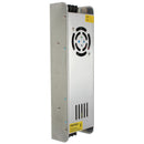 Mini Switching Power Supply 220V To 12V 20A 250W For LED Strip Light