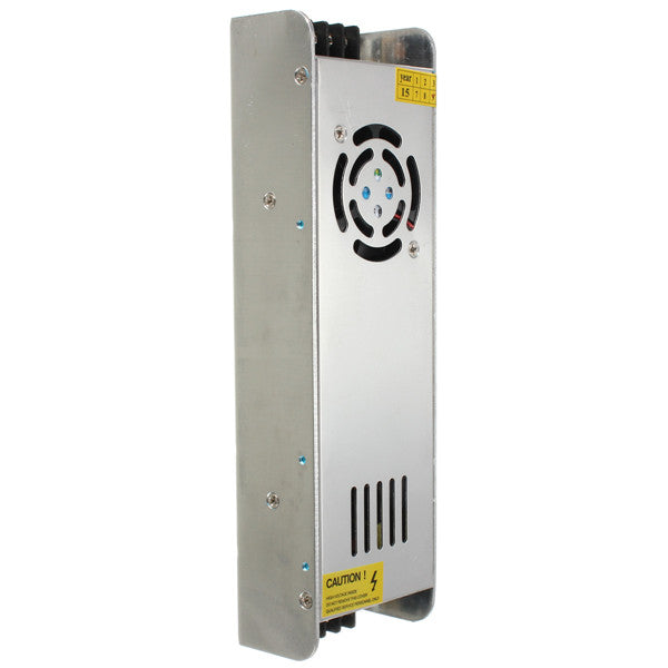 Mini Switching Power Supply 220V To 12V 20A 250W For LED Strip Light