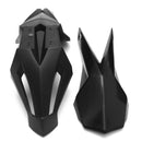 Motorcycle Front Fender Modified For Honda Yamaha Kawasaki Suzuki