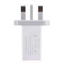 4 USB 5V 5.1A Travel Charger Power Adapter For Smartphone Tablet PC