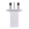 4 USB 5V 5.1A Travel Charger Power Adapter For Smartphone Tablet PC