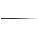 108cm 42.5inch SMA-Male CS Tactical Antenna for Baofeng UV-5R UV-82 Two Way Radio