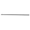 108cm 42.5inch SMA-Male CS Tactical Antenna for Baofeng UV-5R UV-82 Two Way Radio