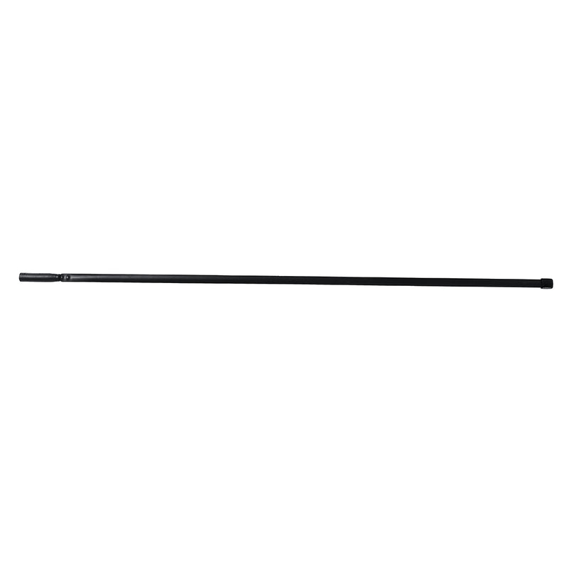 108cm 42.5inch SMA-Male CS Tactical Antenna for Baofeng UV-5R UV-82 Two Way Radio