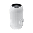 Instant Electric Faucet Tap Hot Water Heater LED Display Home Bathroom Kitchen Faucet