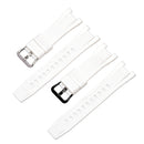 Bakeey Resin Material Watch Band Replacement Watch Strap for CASIO G-shock Series