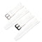 Bakeey Resin Material Watch Band Replacement Watch Strap for CASIO G-shock Series