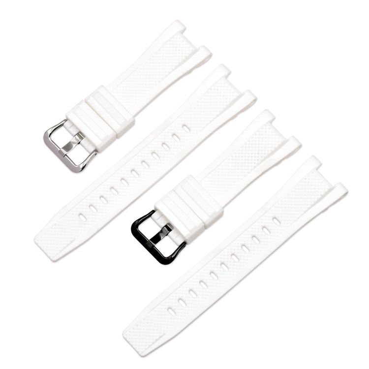 Bakeey Resin Material Watch Band Replacement Watch Strap for CASIO G-shock Series