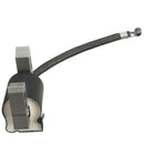 Ignition Coil Lawn Mower Electronic For Briggs Stratton 695711 802574 796964
