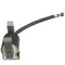 Ignition Coil Lawn Mower Electronic For Briggs Stratton 695711 802574 796964
