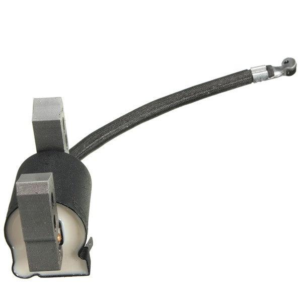 Ignition Coil Lawn Mower Electronic For Briggs Stratton 695711 802574 796964