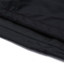 Waterproof Dust Grill Cover For Weber 7110 Fits Q100/1000 Series BBQ Grill