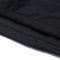 Waterproof Dust Grill Cover For Weber 7110 Fits Q100/1000 Series BBQ Grill