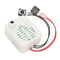 5pcs 30s Button Recordable Voice Module Music Box Sound Record For Plush Doll Toy Gift