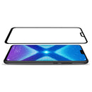 Bakeey Anti-explosion Full Cover Tempered Glass Screen Protector for Huawei Honor 8X