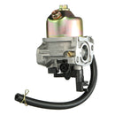 Carburetor Carb For Honda GX160 GX200 5.5HP 6.5HP Generator Engine