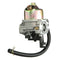 Carburetor Carb For Honda GX160 GX200 5.5HP 6.5HP Generator Engine